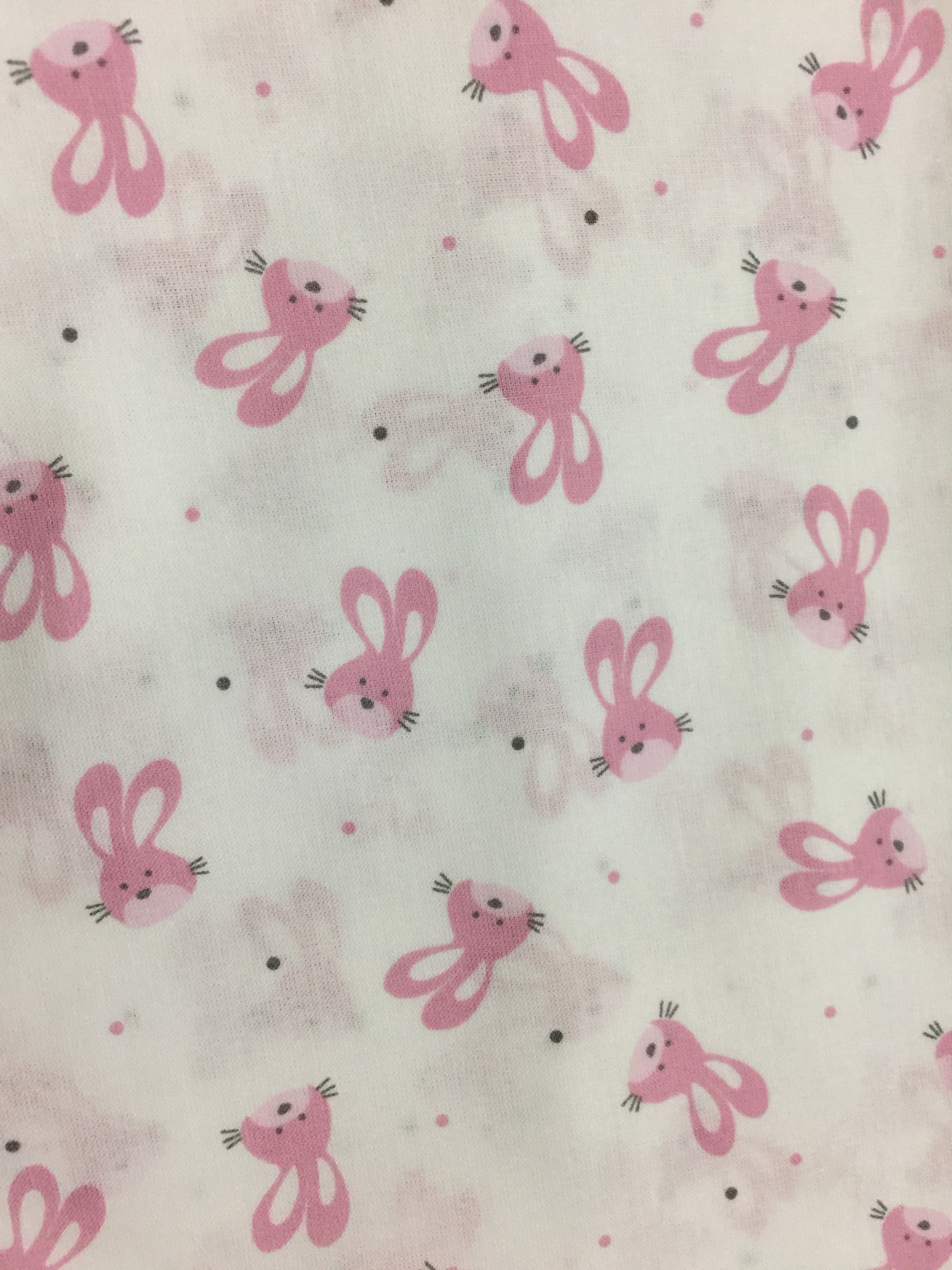 Centre Art Still- und Lagerungskissen Überzug 190x40 cm - Sonderangebot