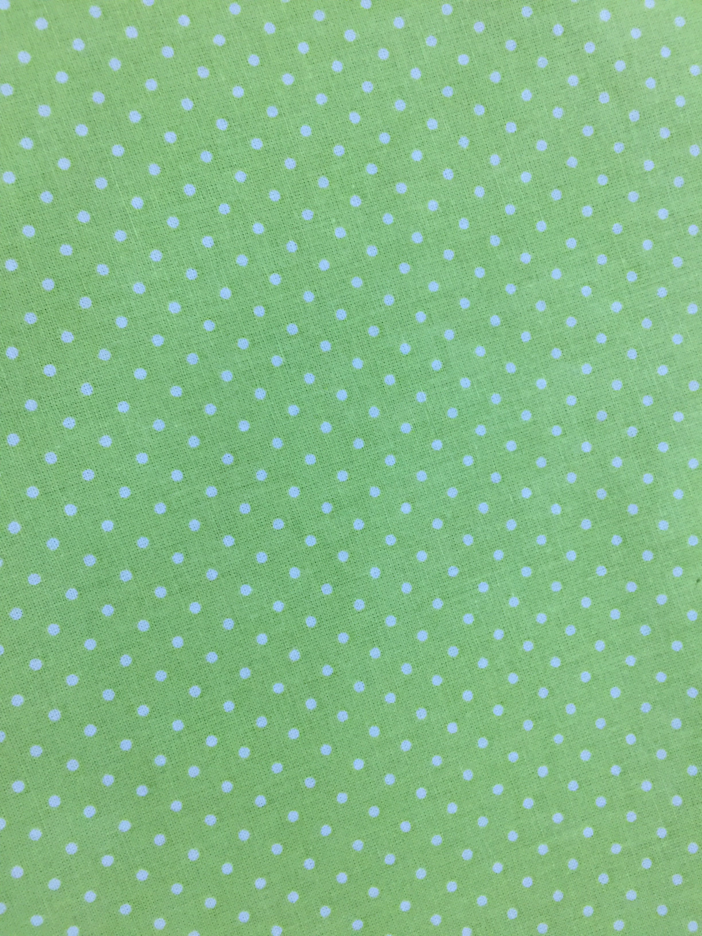 Centre Art Still- und Lagerungskissen Überzug 190x40 cm - Sonderangebot