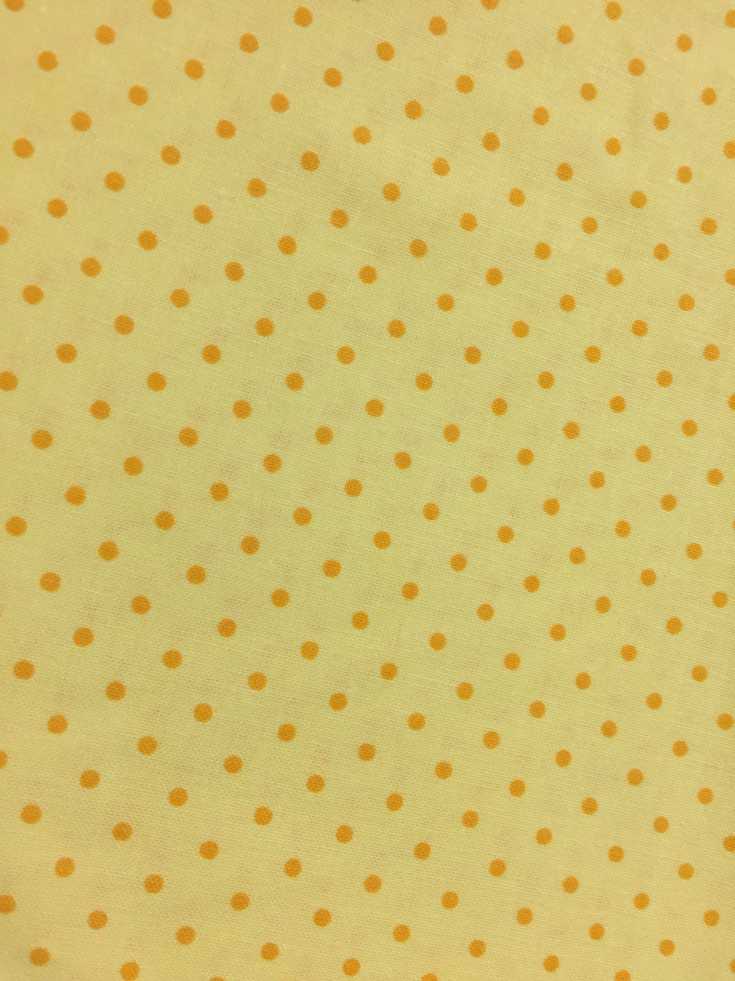 Centre Art Still- und Lagerungskissen Überzug 190x40 cm - Sonderangebot