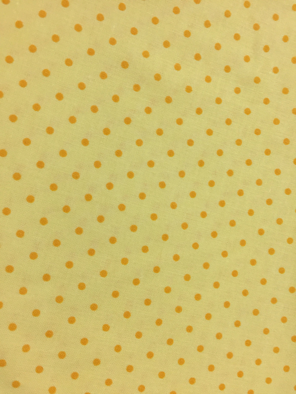 Centre Art Still- und Lagerungskissen Überzug 190x40 cm - Sonderangebot