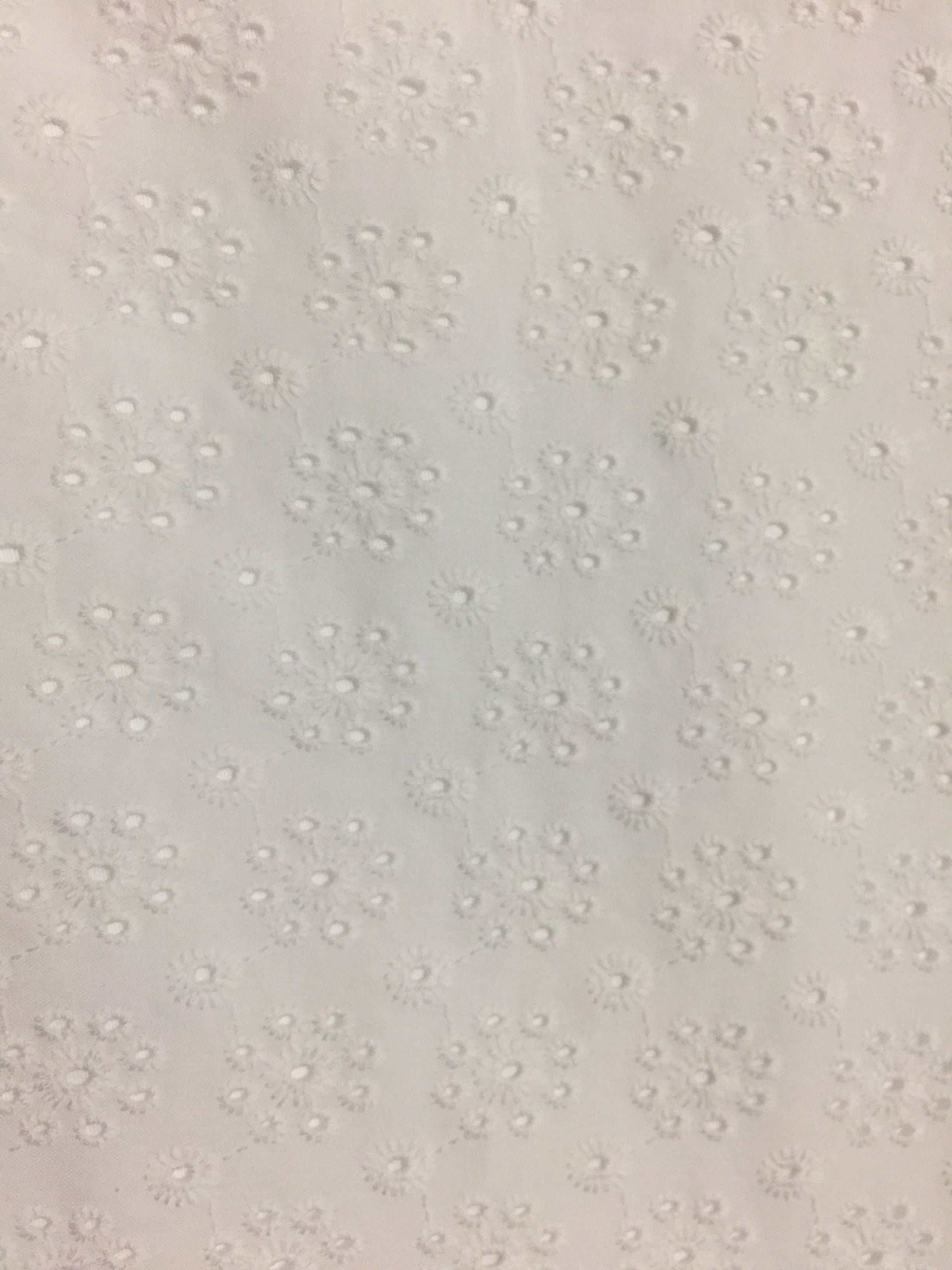 Centre Art Still- und Lagerungskissen Überzug 190x40 cm - Sonderangebot