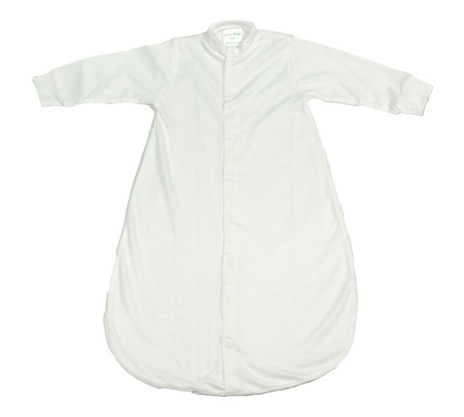 Lyocell Jersey Innen- oder Sommerschlafsack