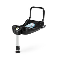 Hauck Isofix Base für Comfortfix
