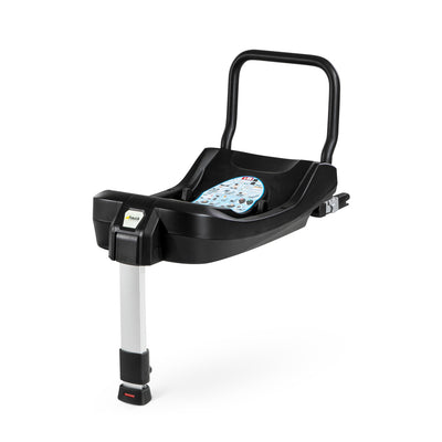 Hauck Isofix Base für Comfortfix