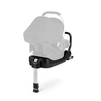 Hauck Isofix Base für Comfortfix