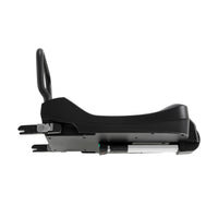 Hauck Isofix Base für Comfortfix