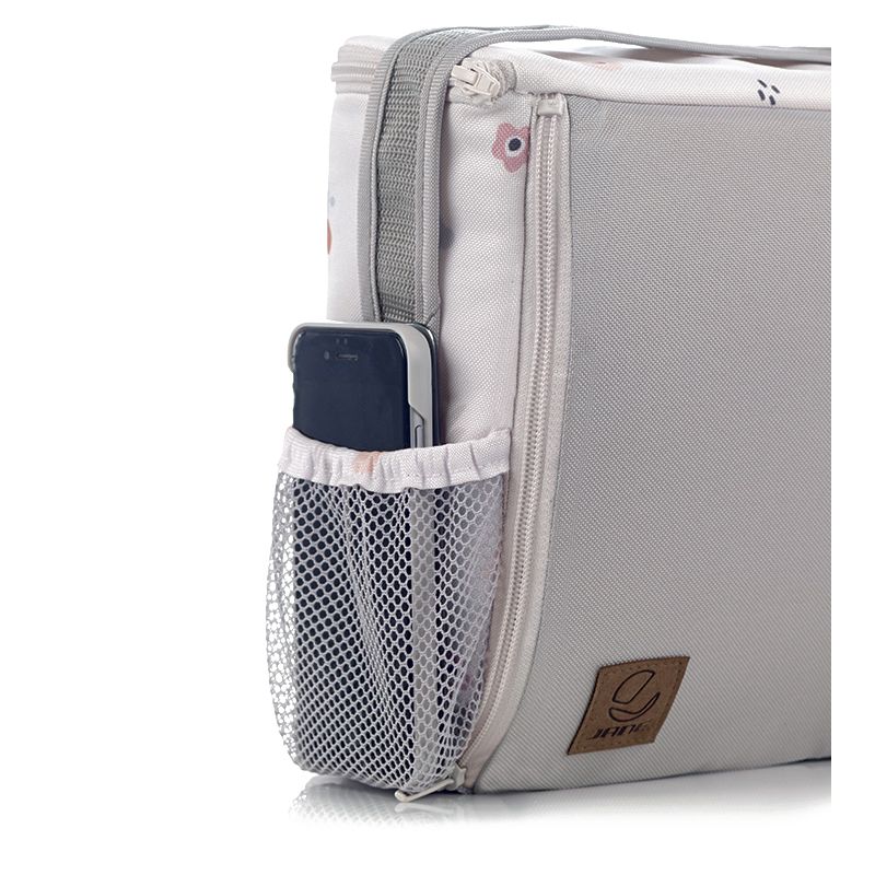 Jané Sitzerhöhung Land