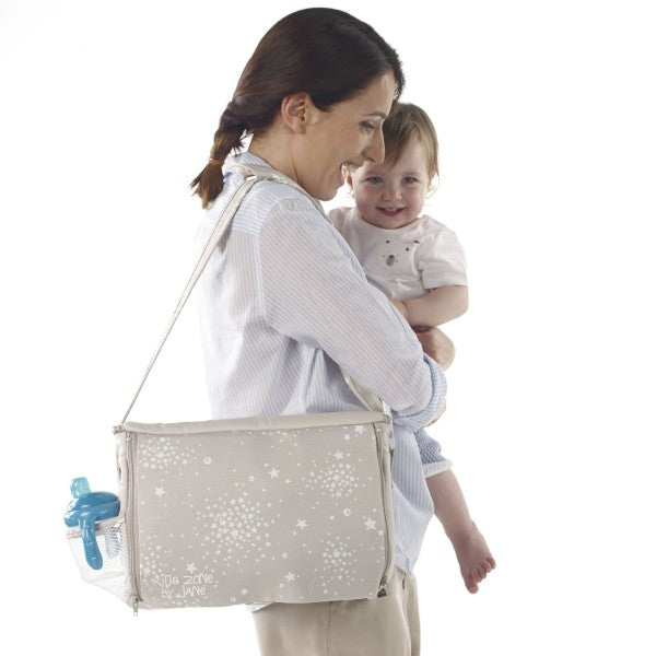 Jané Sitzerhöhung Pale