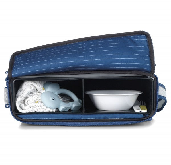 Jané Sitzerhöhung Pale