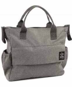 Kuli Muli Wickelrucksack Away