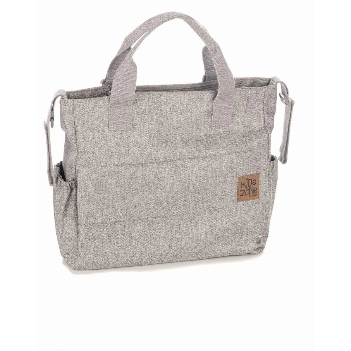 Kuli Muli Wickelrucksack Away