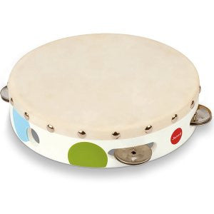 Janod Tambourin bunt