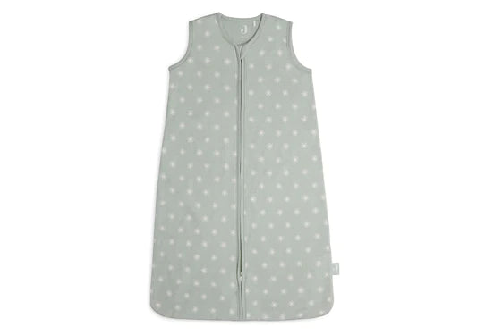 Jollein Schlafsack Jersey 110 cm
