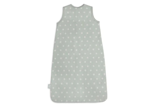Jollein Schlafsack Jersey 110 cm