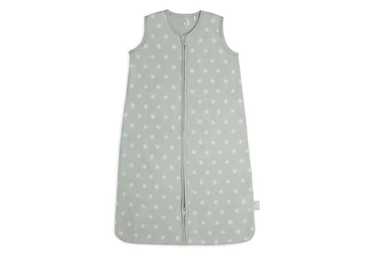 Jollein Schlafsack Jersey 70 cm