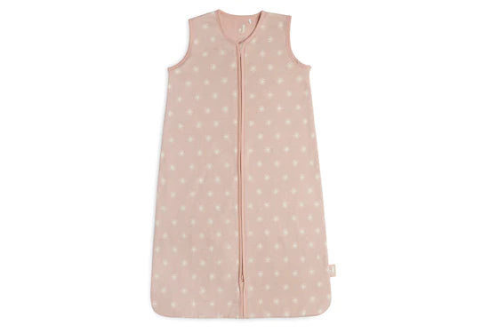 Jollein Schlafsack Jersey 110 cm