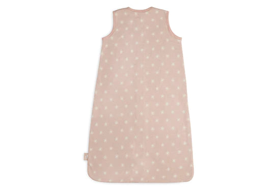Jollein Schlafsack Jersey 110 cm