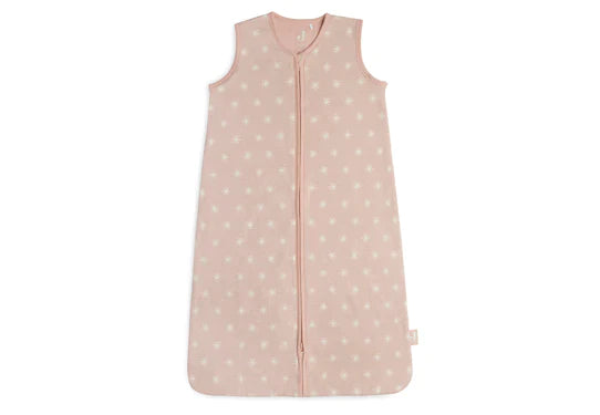 Jollein Schlafsack Jersey 70 cm