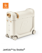JetKids by Stokke BedBox Full Moon