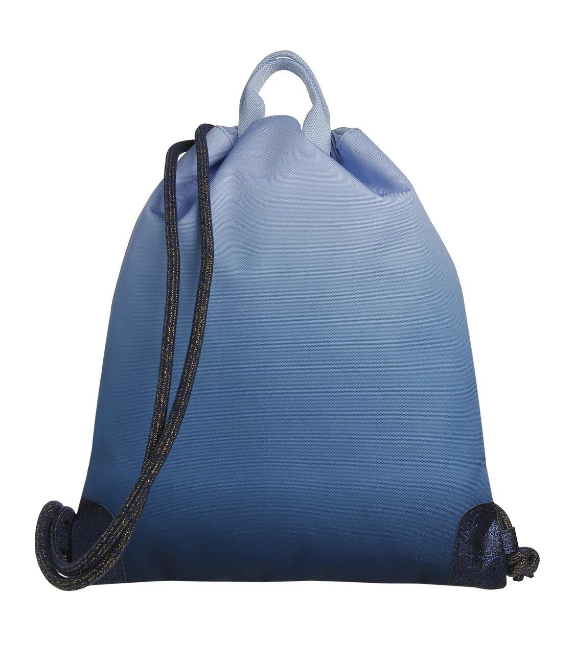 Jeune Premier Turnbeutel Unicorn Universe