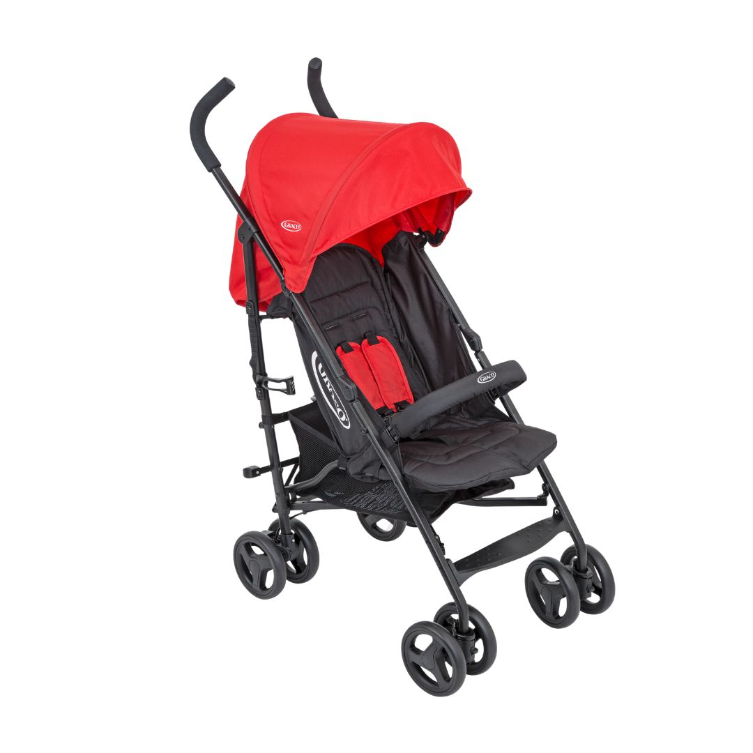 Graco TraveLite TM Schirmbuggy