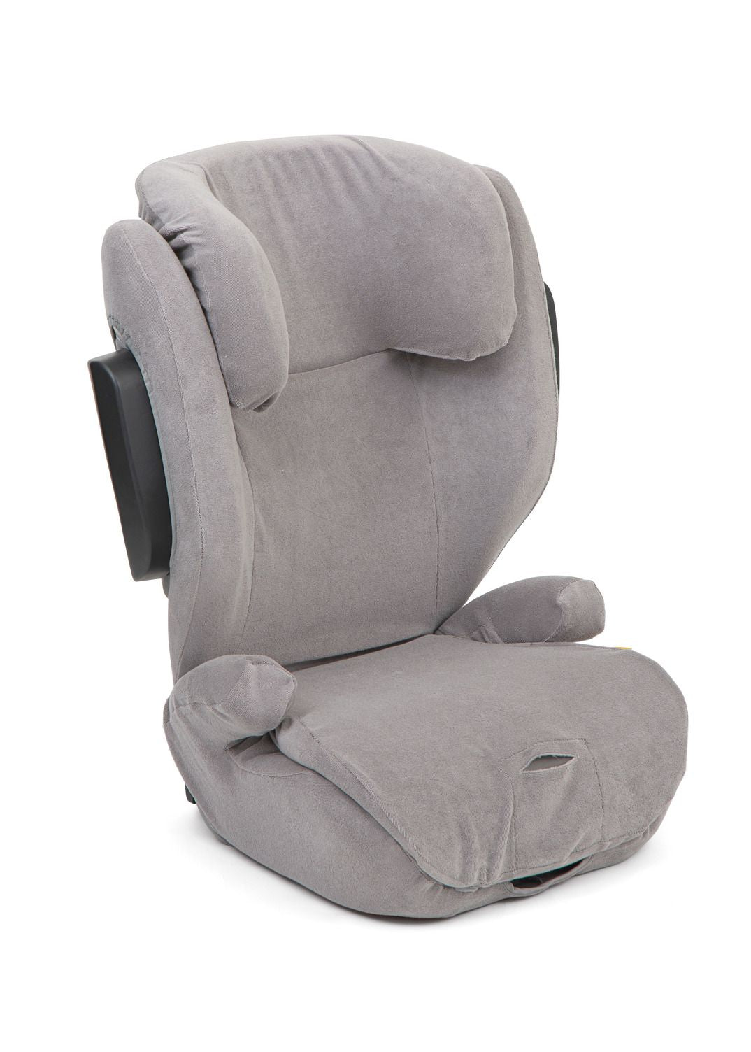 Joie Schonbezug für Traver, Traver Shield *Sale*