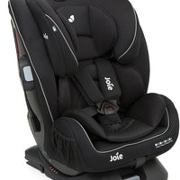 Joie Every Stage FX