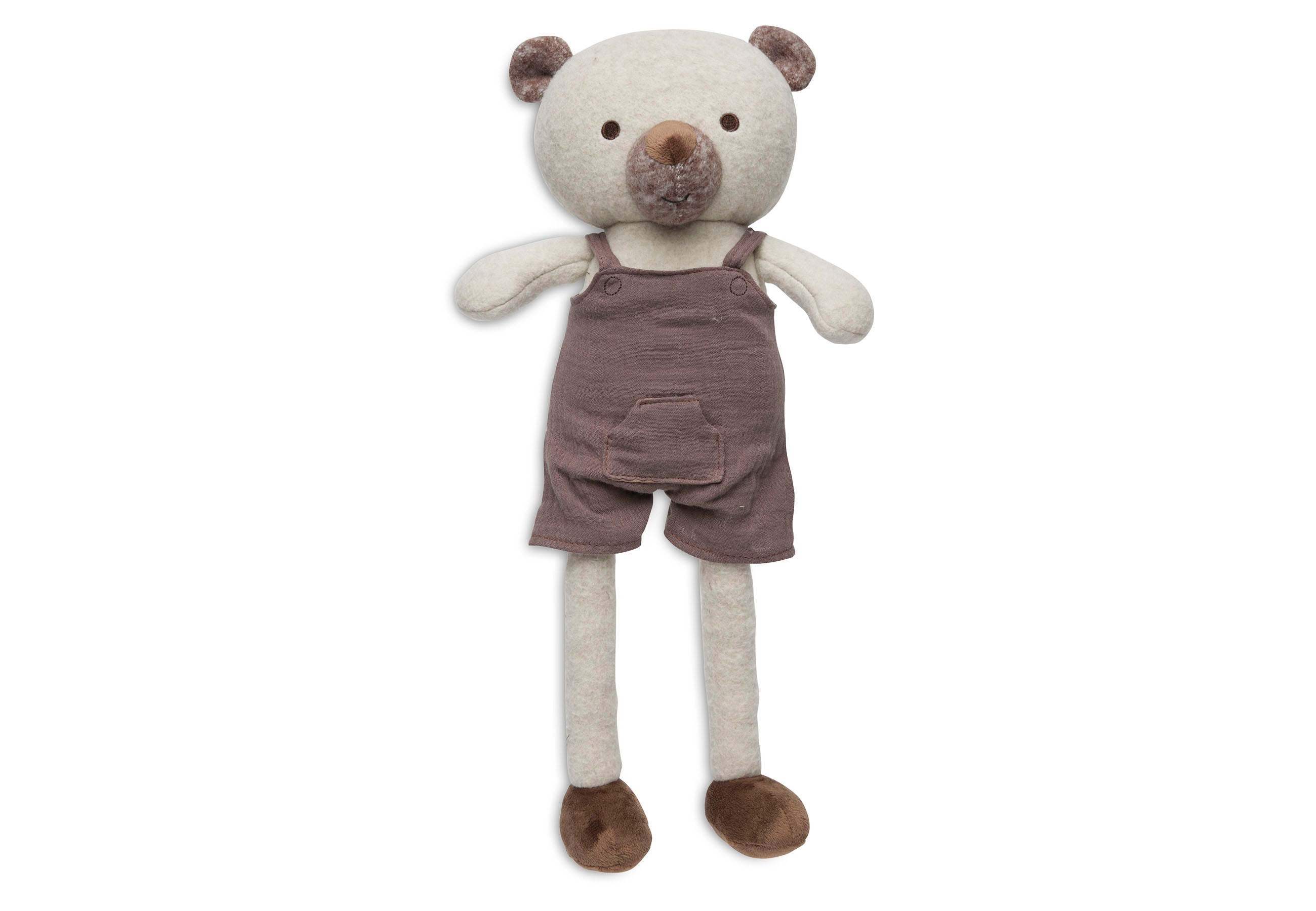 Jollein Kuscheltier Bear Sam