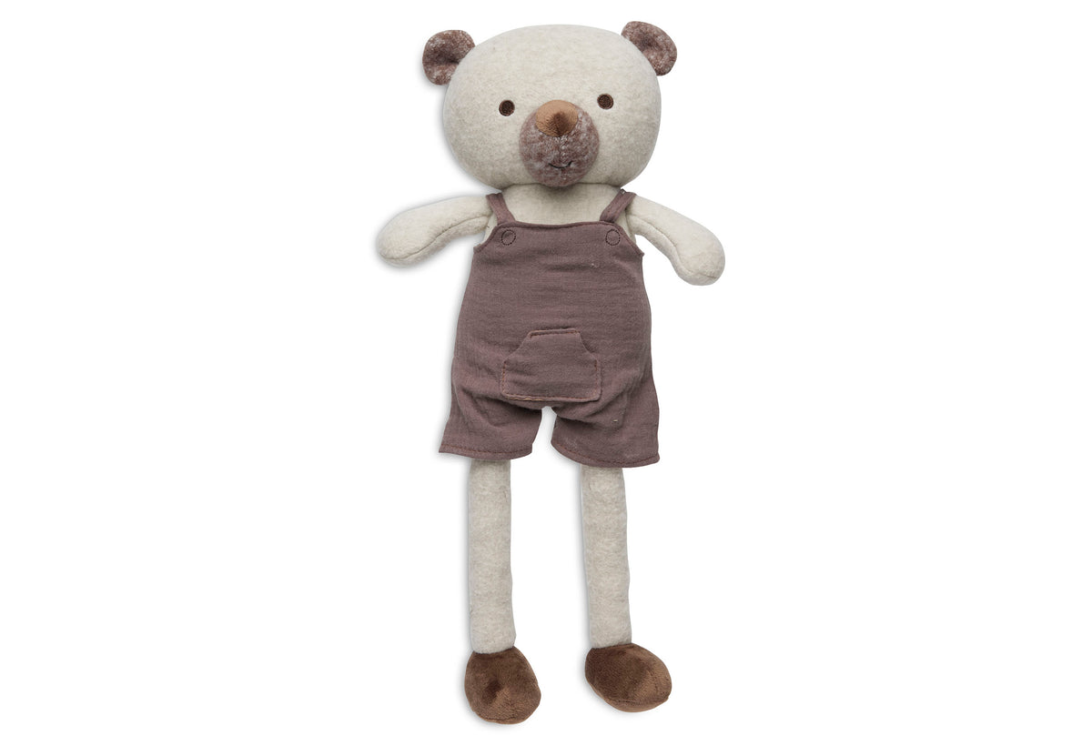 Jollein Kuscheltier Bear Sam