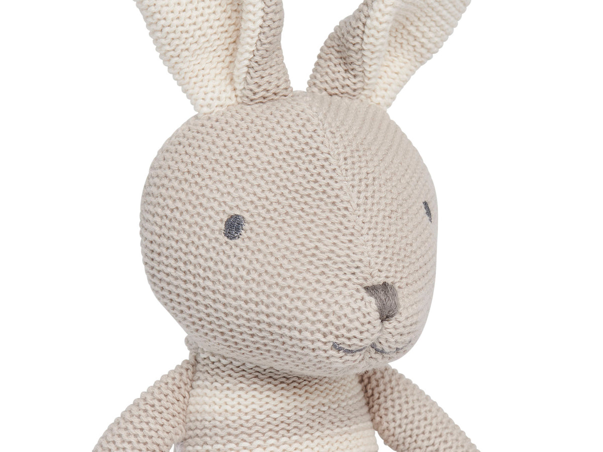 Jollein Kuscheltier Bunny Joey