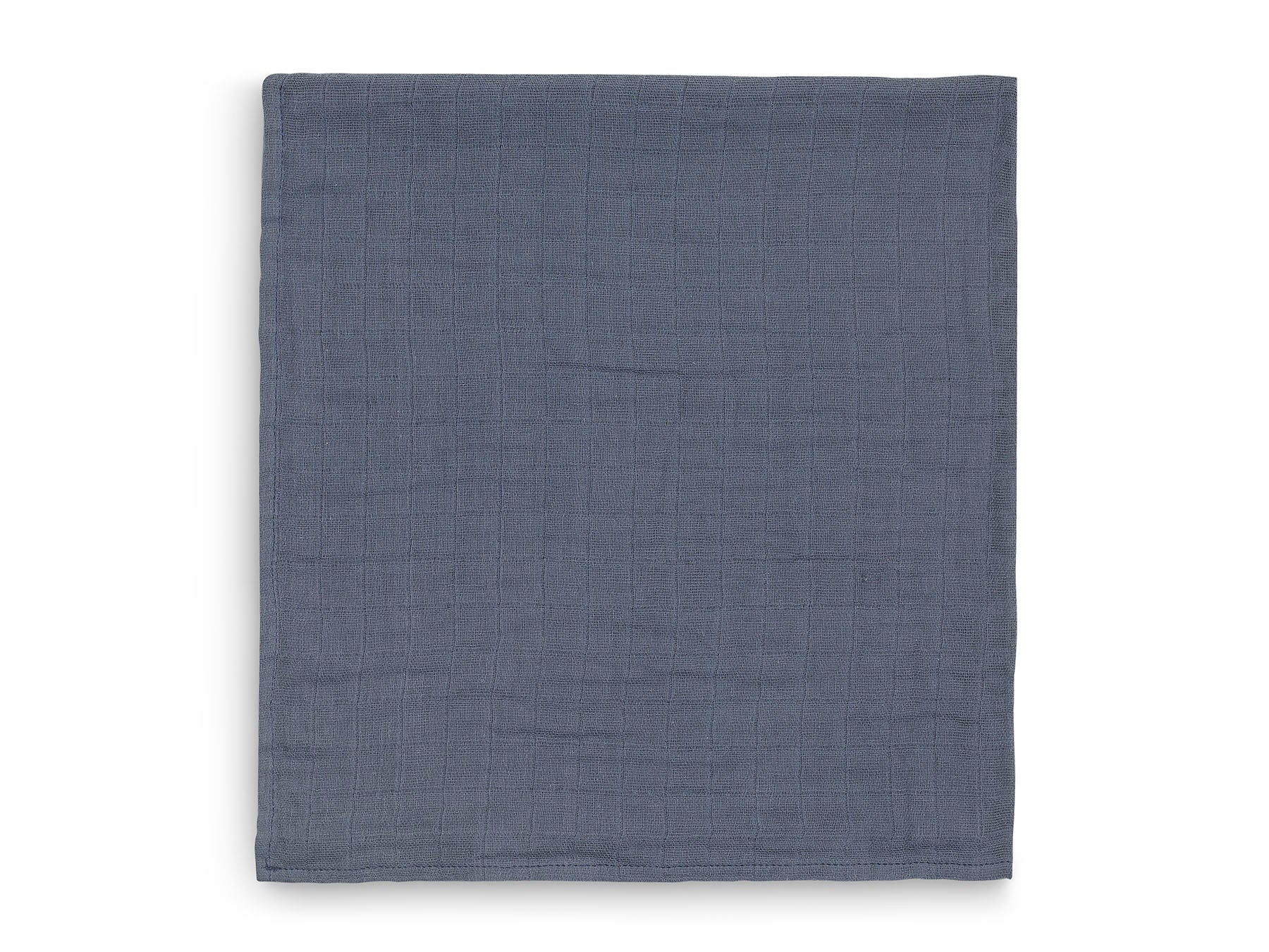 Jollein Mullwindeln 70x70 cm 3er Pack Moonlight