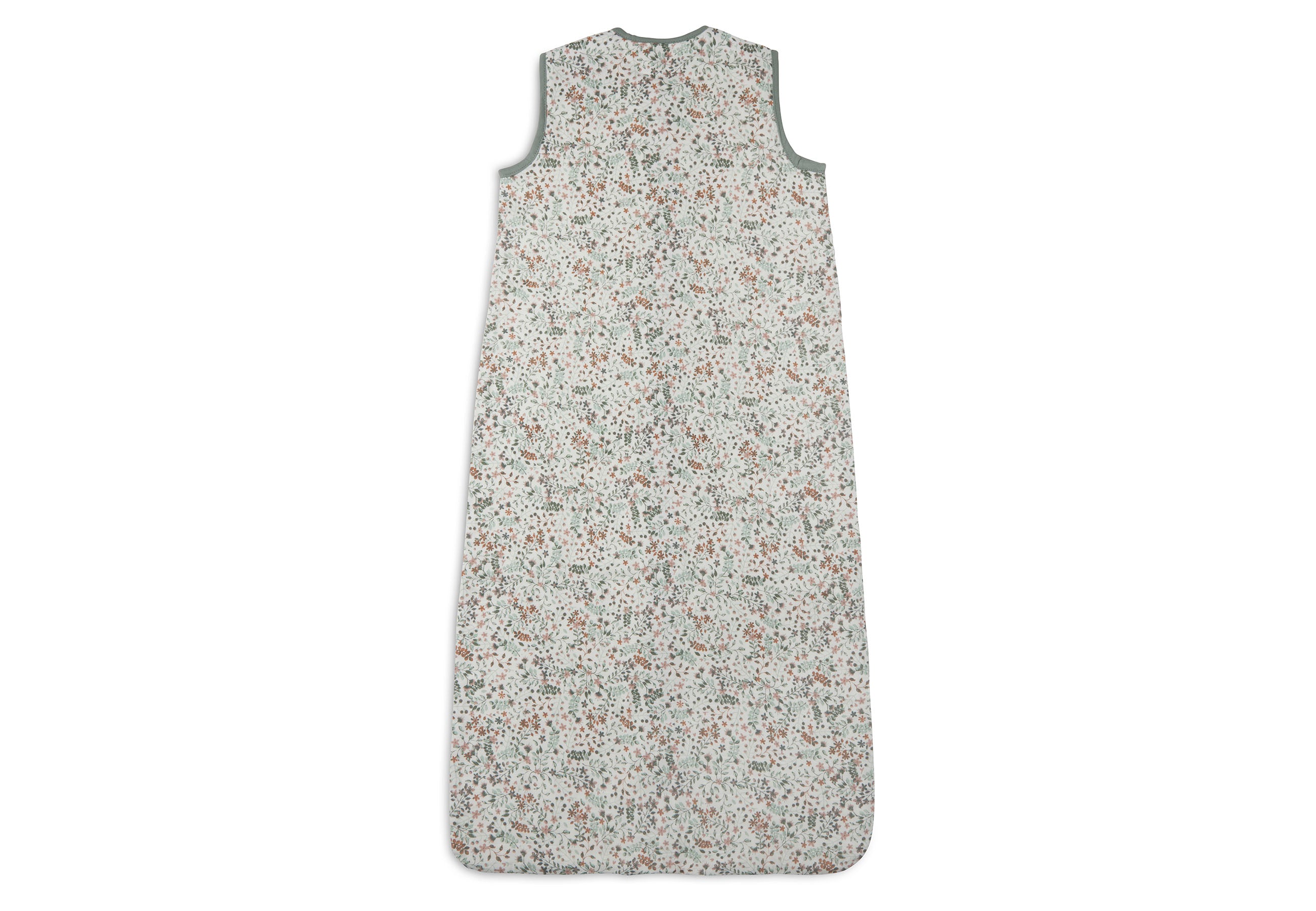 Jollein Sommerschlafsack Hydrophil Bloom