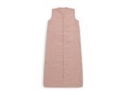 Jollein Sommerschlafsack Hydrophil Pale Pink