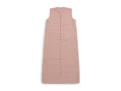 Jollein Sommerschlafsack Hydrophil Pale Pink