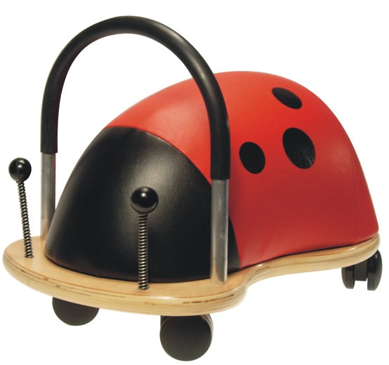 Wheely Bug 3-5 Jahre
