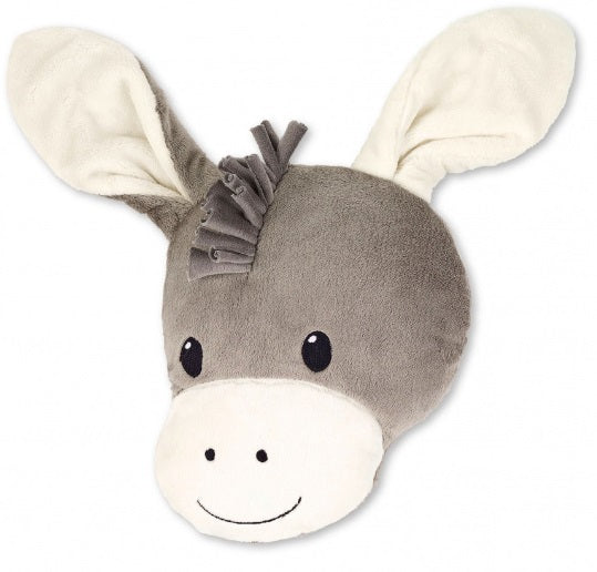 Sterntaler Kuschelnest Emmi