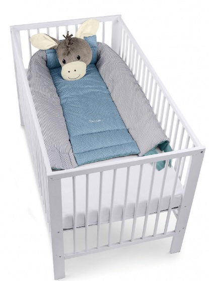 Sterntaler Kuschelnest Emmi