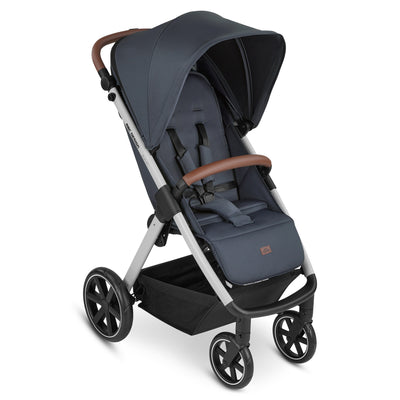 ABC Design Avus Classic 2023 lake