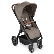 ABC Design Avus Pure 2023 nature