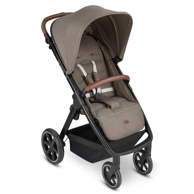ABC Design Avus Pure 2023 nature