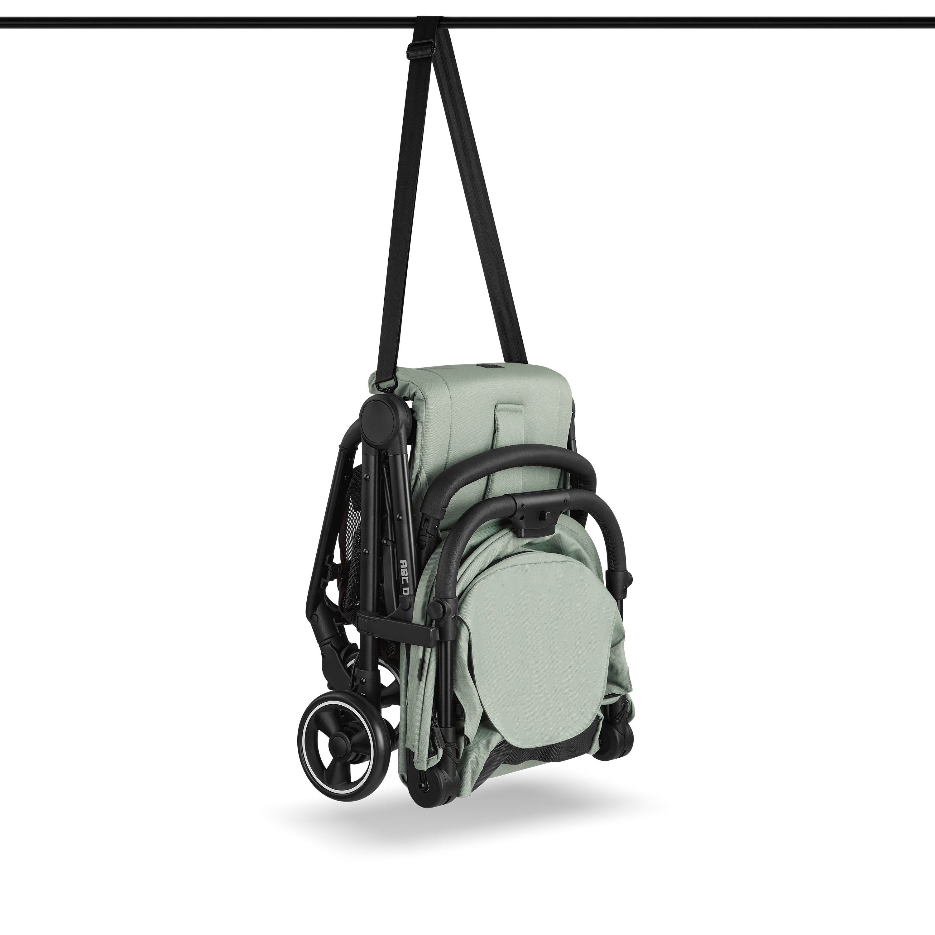 ABC Design Ping Two Classic 2023 pine *Sale*