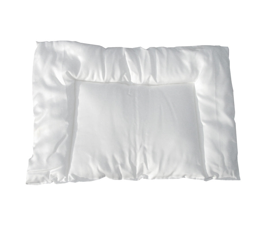 Kuli Muli Kopfkissen Super Comfort