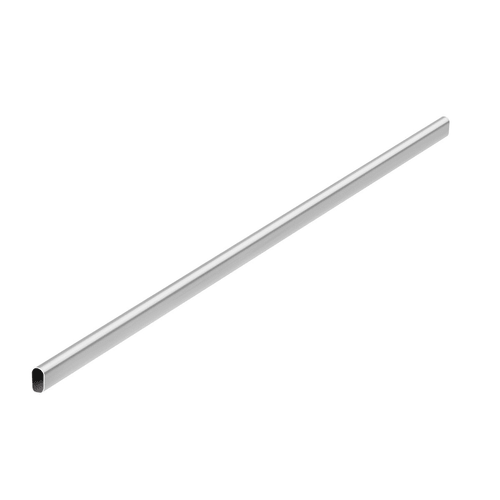 PAIDI REMO Schrank 3-Türig Zubehör