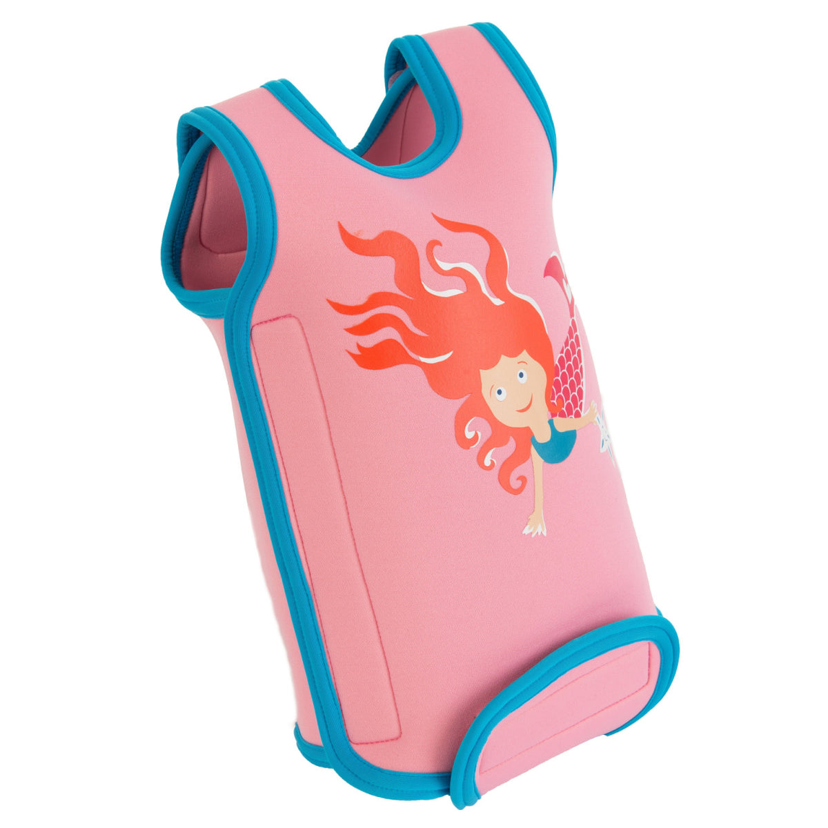 Konfidence Baby-Neoprenanzug Babywarma Mia