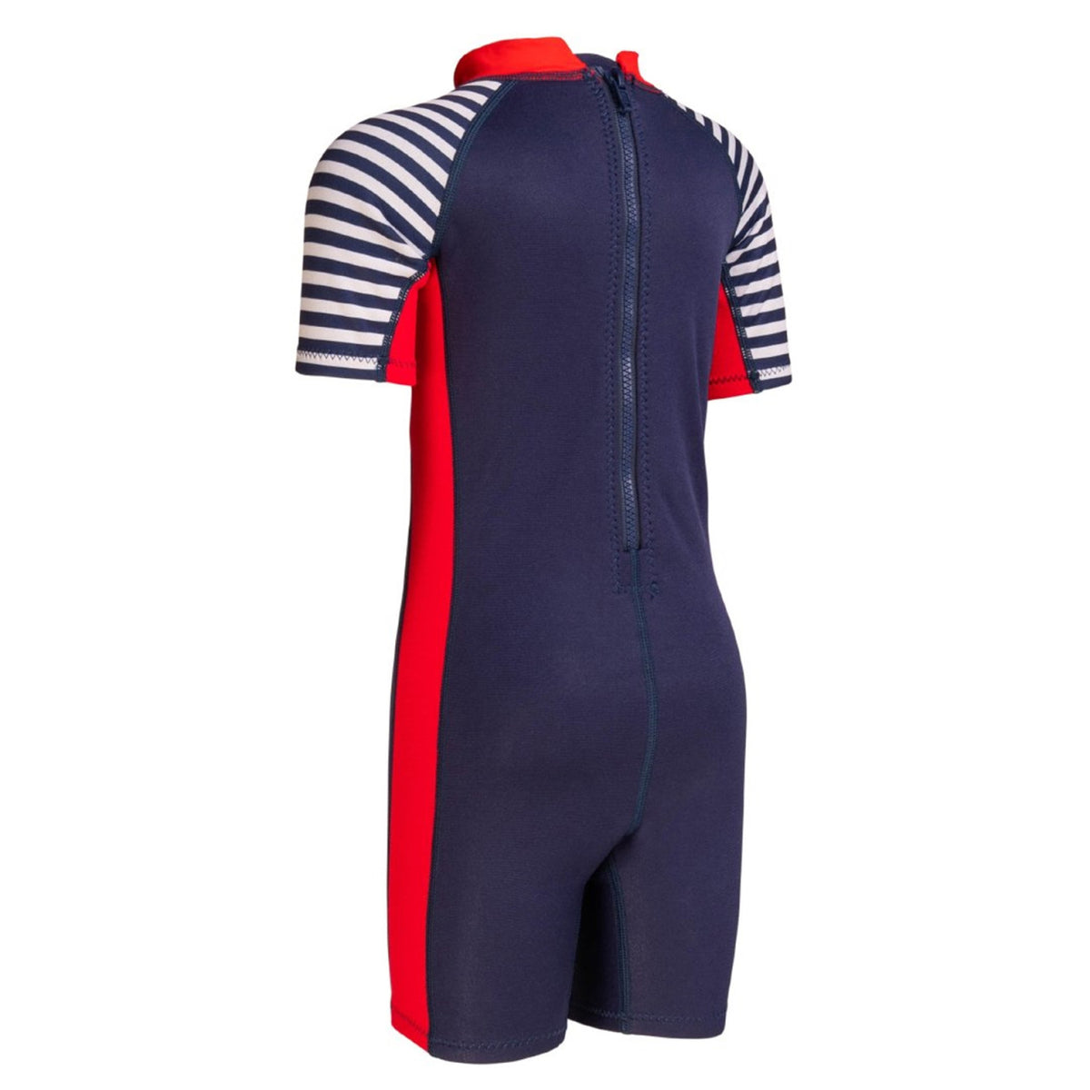 Konfidence Neoprenanzug e-Flex Splashy Wetsuit Hamptons