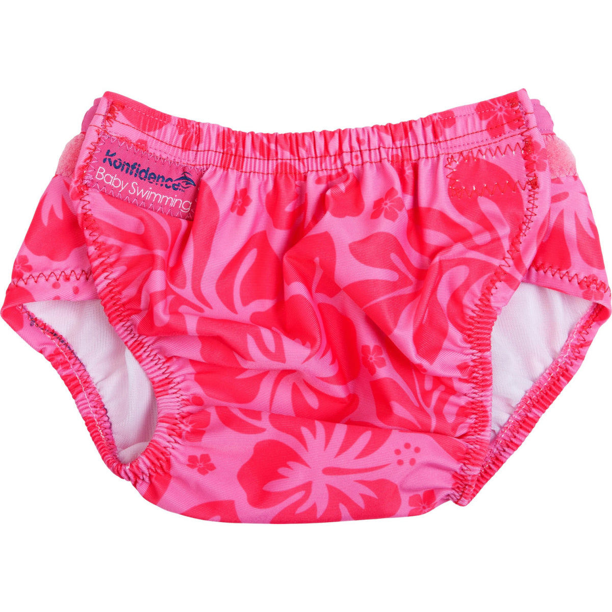 Konfidence Schwimmwindel