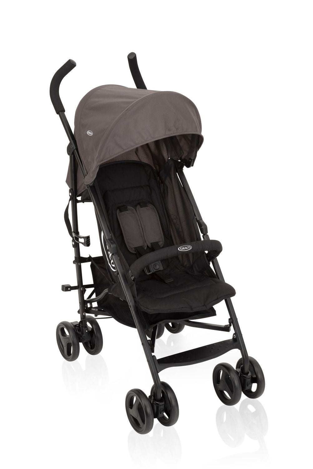 Graco TraveLite TM Schirmbuggy