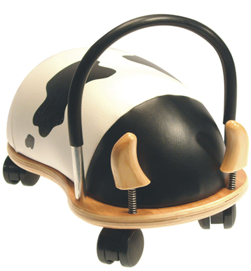 Wheely Bug 1-3 Jahre