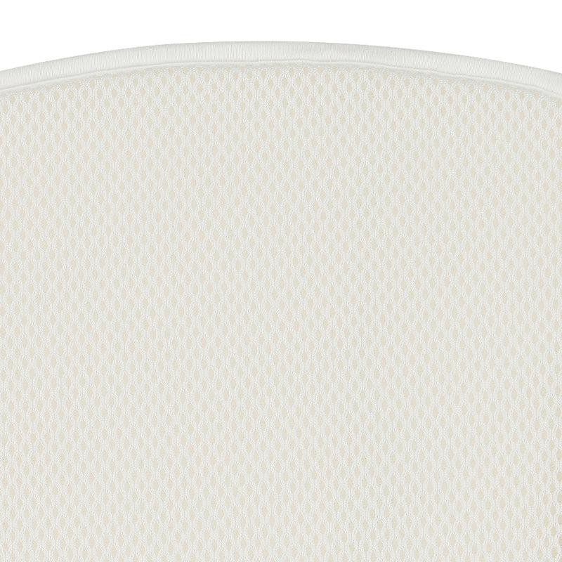 Kuli Muli Climatic Sitzauflage Gruppe 0 Fuchsia