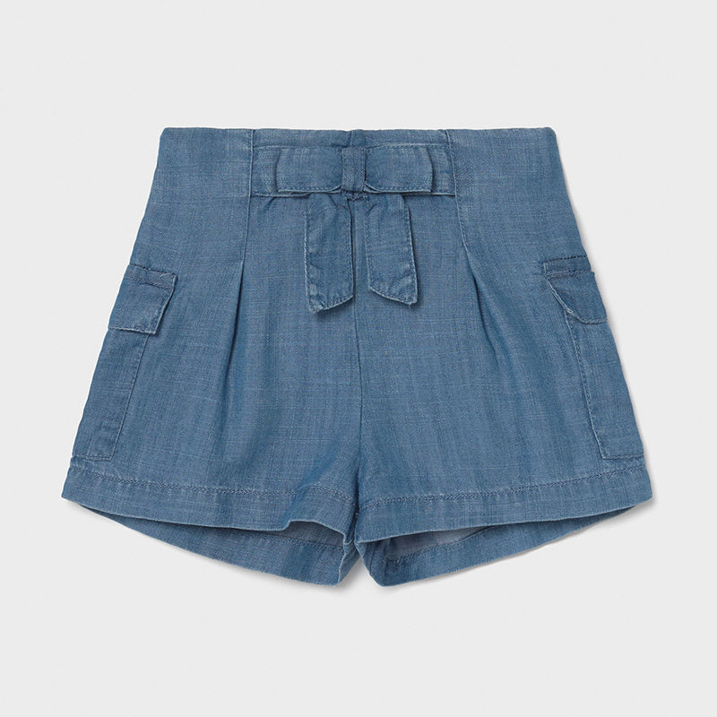 Mayoral Shorts Ecofriends